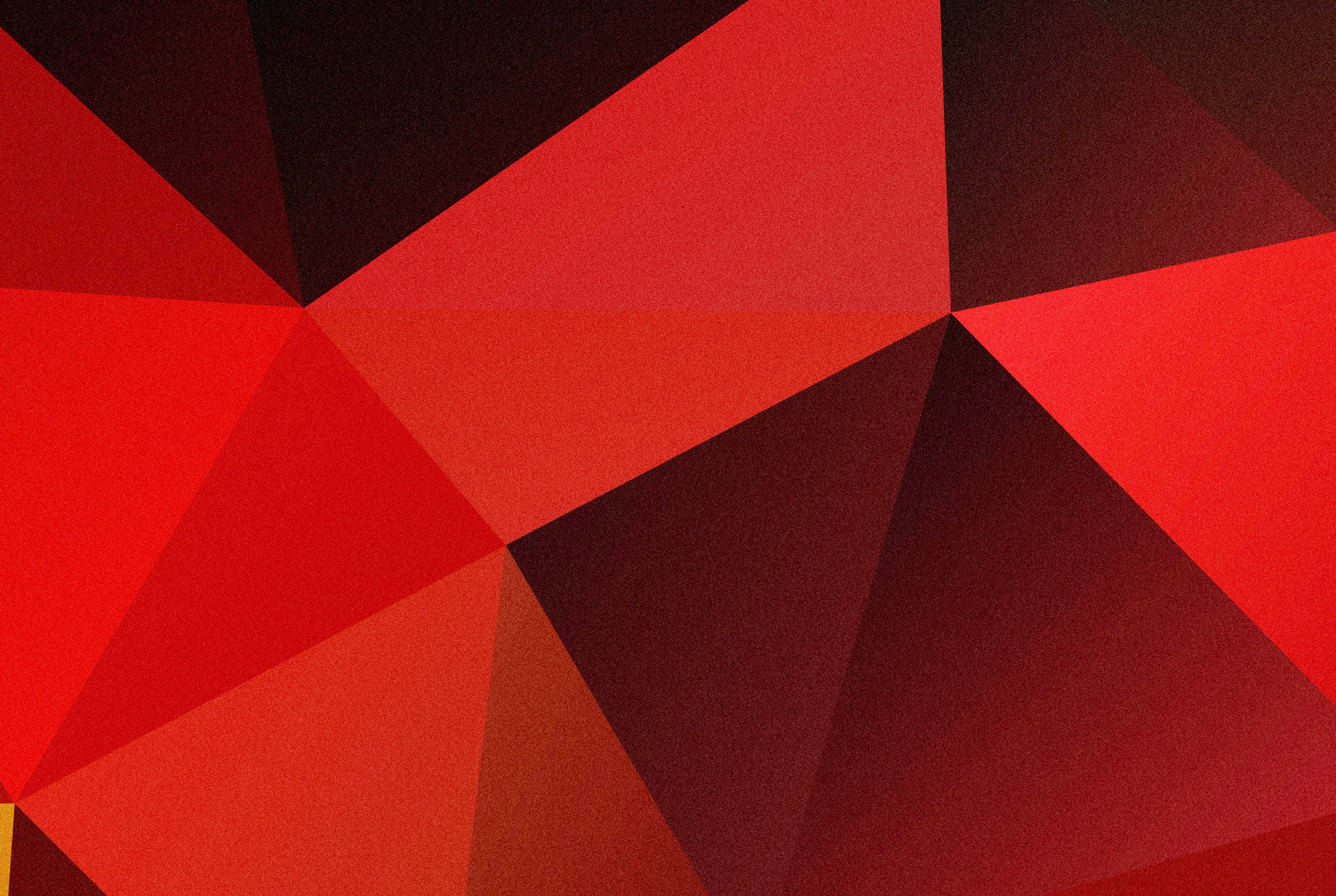 Triangles Rouges | Gravi-T Communication